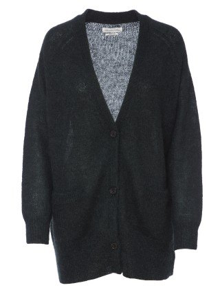 Кардиган Isabel Marant (203): фото - Invogue